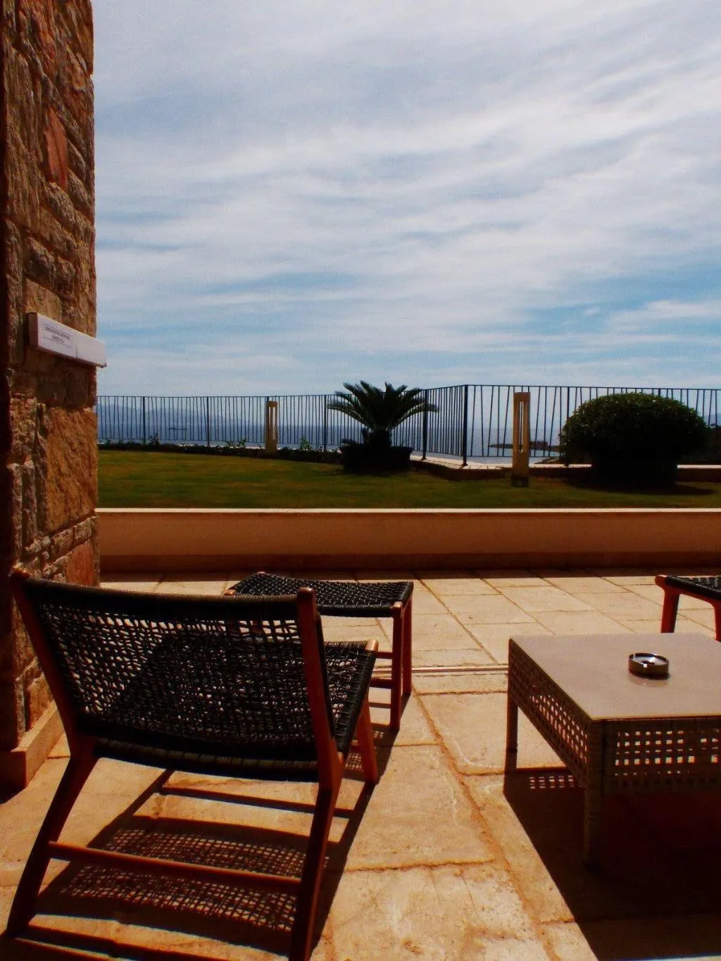 Room, Cape Krio Boutique Hotel & Spa +12 Adult Only, Dalaman