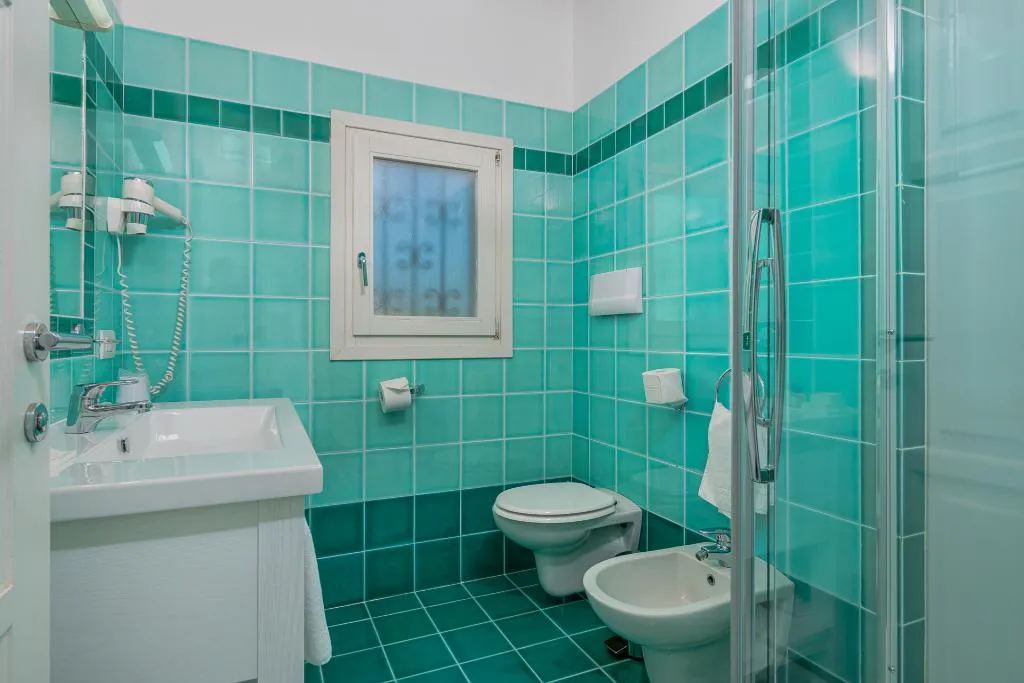 SUITE STANDARD Room, The Pelican Beach Resort & Spa - Adults Only, Olbia
