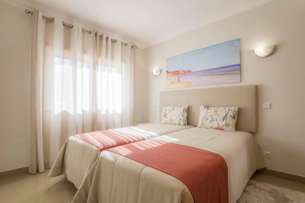 Room, Boavista Golf & Spa - Bela Colina Holidays, Algarve