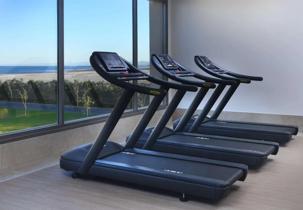 Sports and Entertainment, Steigenberger Resort Ras Soma, Red Sea Riviera