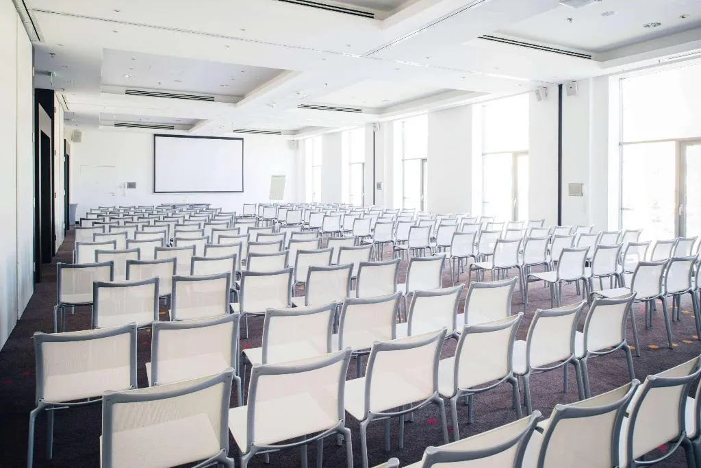 Conferences, Vienna House by Wyndham Andel's Cracow, Krakow