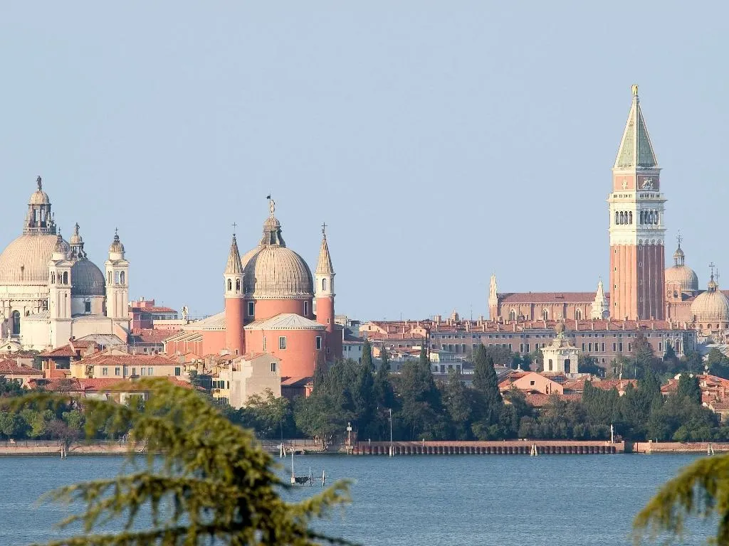 Sports and Entertainment, Novotel Venezia Mestre Castellana, Venice