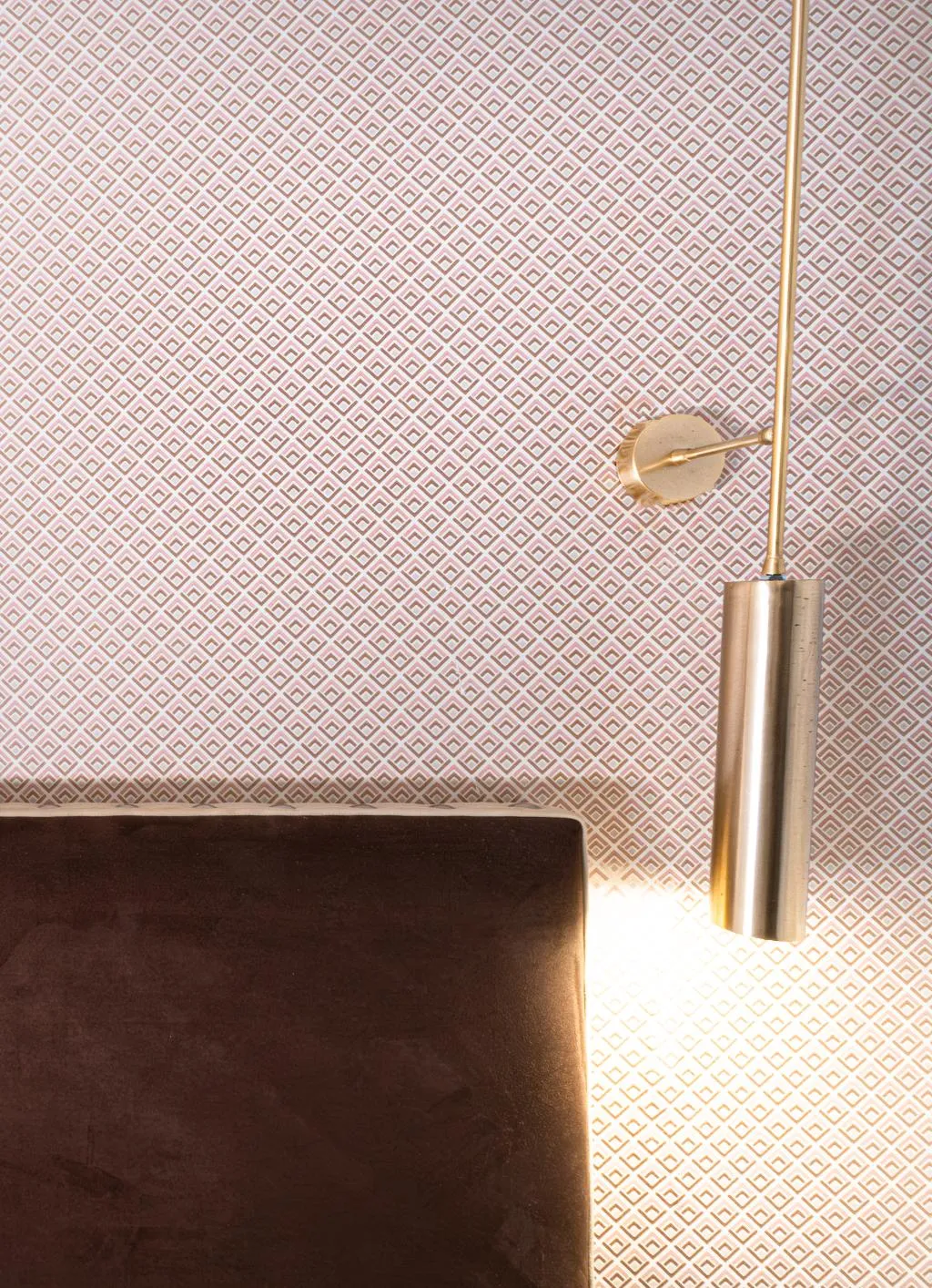 DOUBLE DELUXE Room, Belle Epoque Suites Athens, Athens