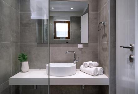 Karavos Apartments Almyros, Corfu