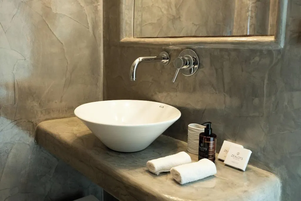 Room, Black Diamond Suites - Adults Only, Santorini