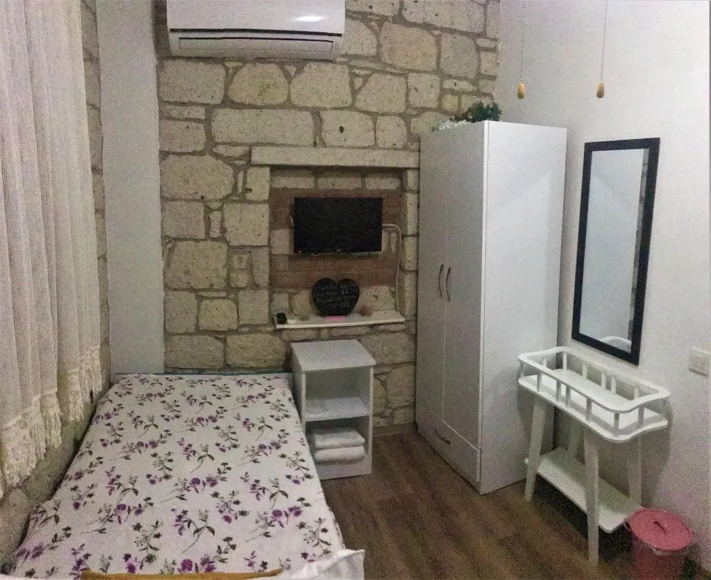 Room, Adres Alacati Otel, Izmir