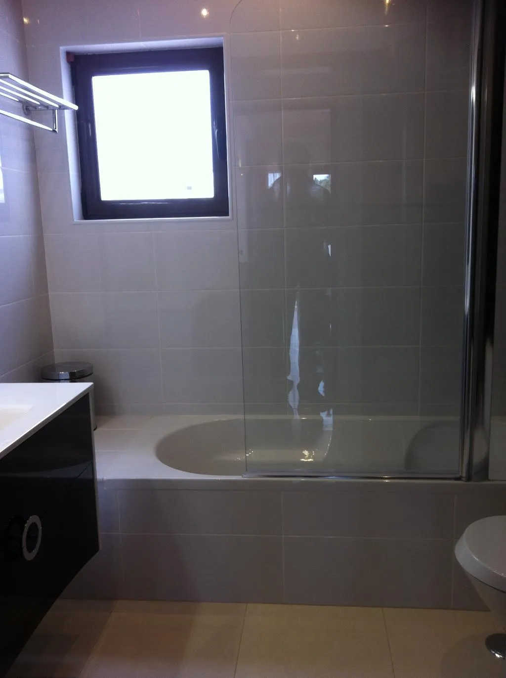 VILLA THREE BEDROOMS Room, Turiquintas, Algarve