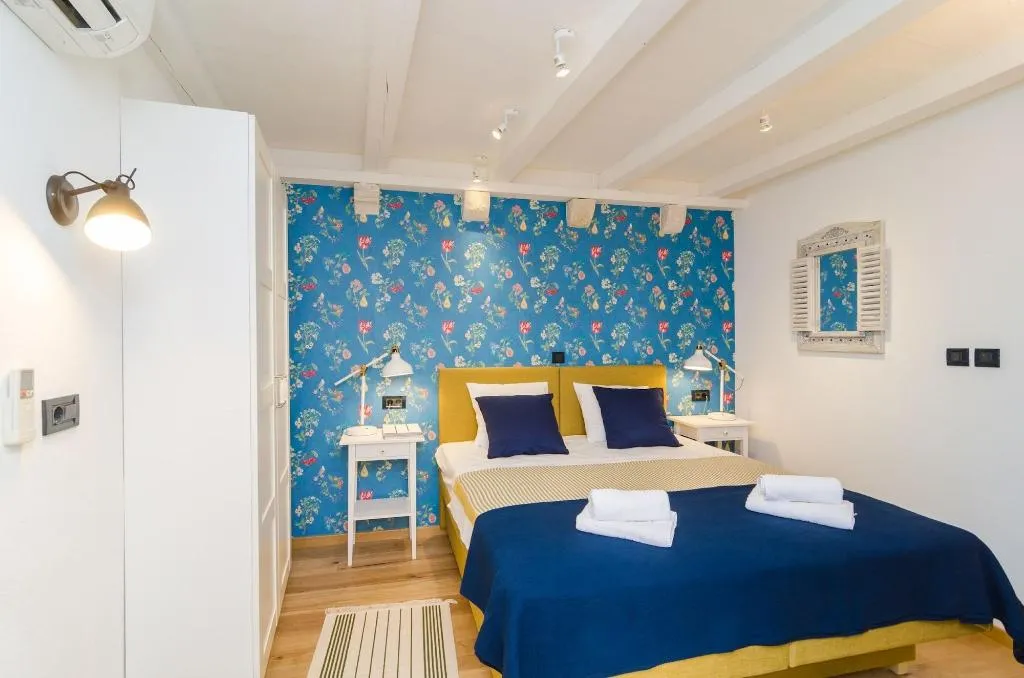 Room, Art Home Arthur, Dubrovnik