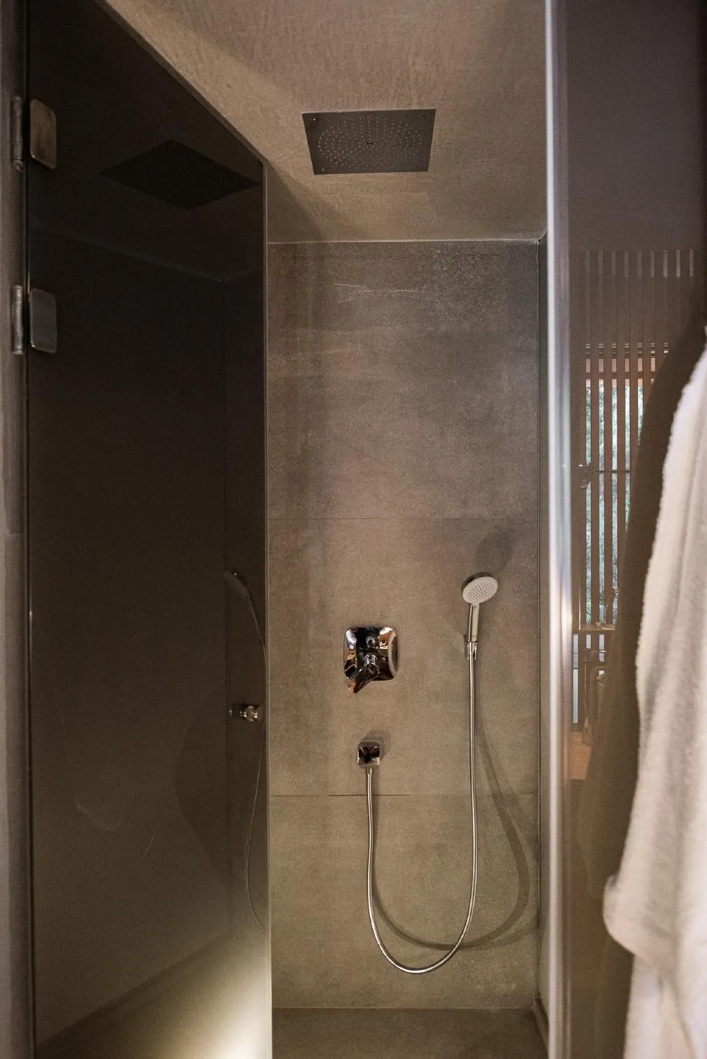 APARTMENT STANDARD Room, Pilot Amphora Boutique Hotel, Crete