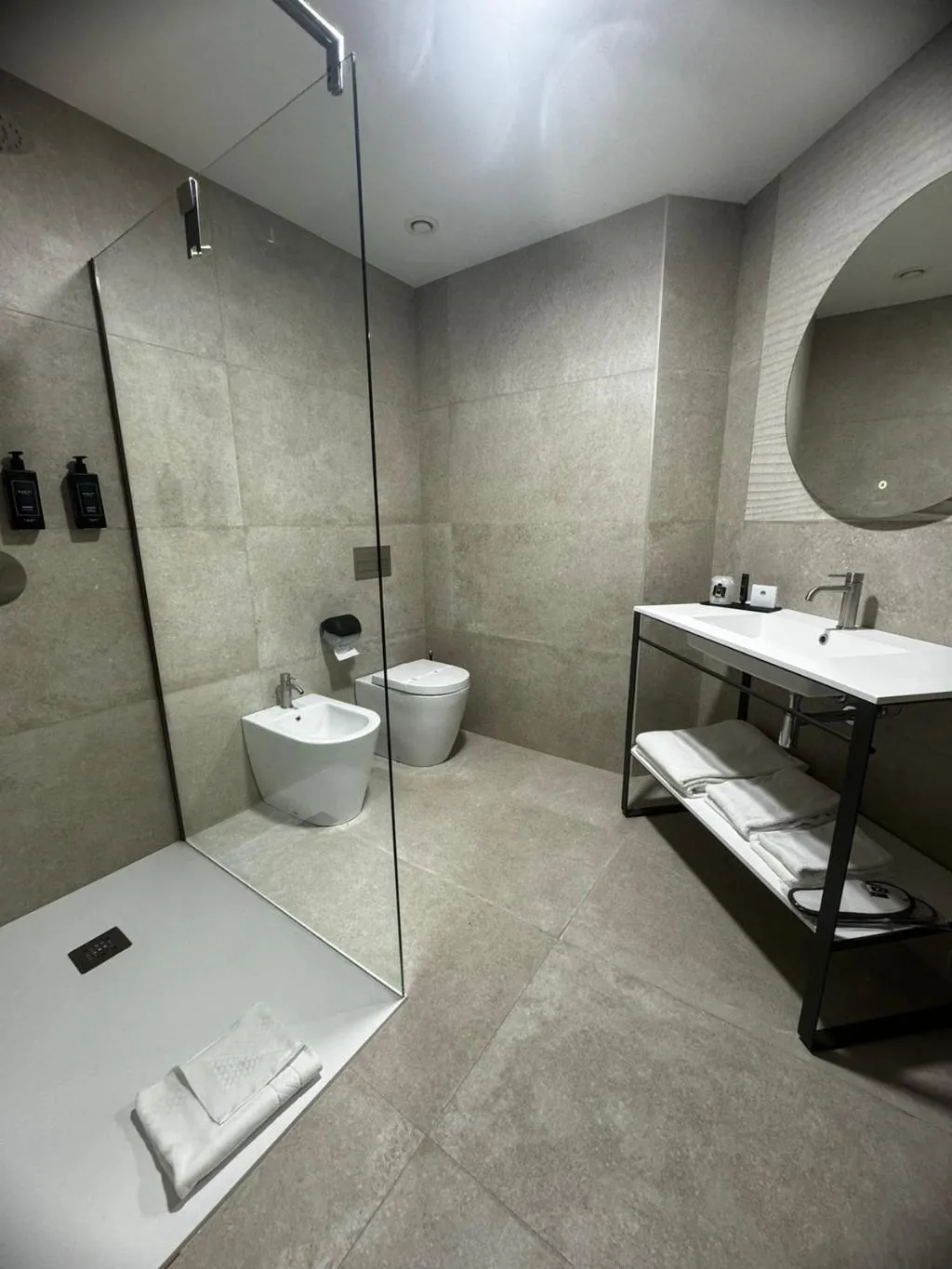DOUBLE DELUXE Room, Acca Sporting Milano - AA Hotels, Milan