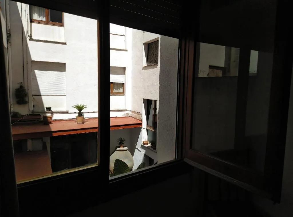 Room, Corisco, Costa Brava