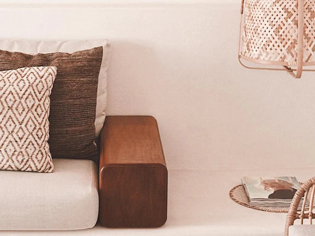 SUITE ONE BED Room, Perios Beach House - Adults Only, Dalaman