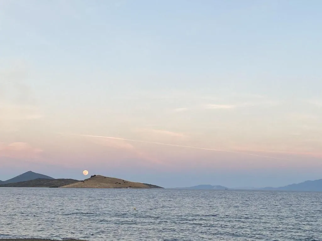 General view, Zest Exclusive Hotel And Spa, Bodrum