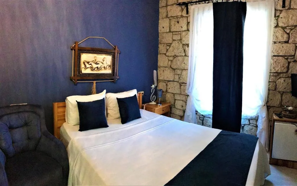 Room, Adres Alacati Otel, Izmir