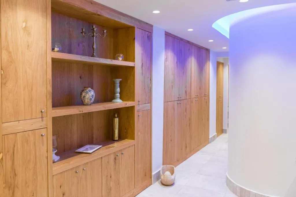 Sports and Entertainment, Elounda Orama Boutique Hotel by GHH, Crete