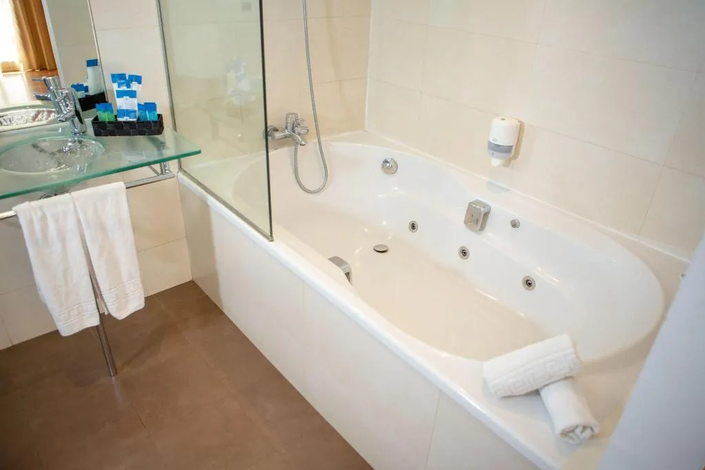SUITE STANDARD Room, RVHotels Nautic Park, Costa Brava