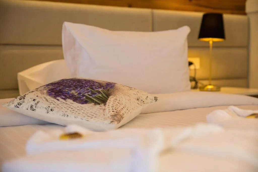 Room, Villa Diamond, Dubrovnik