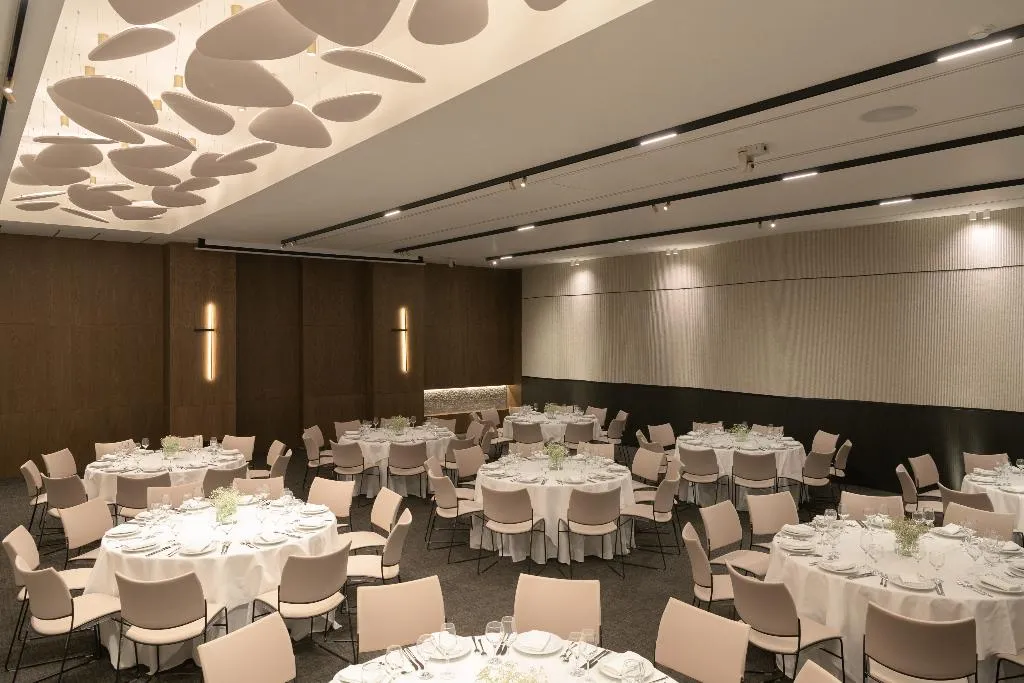 Conferences, Theartemis Palace, Crete
