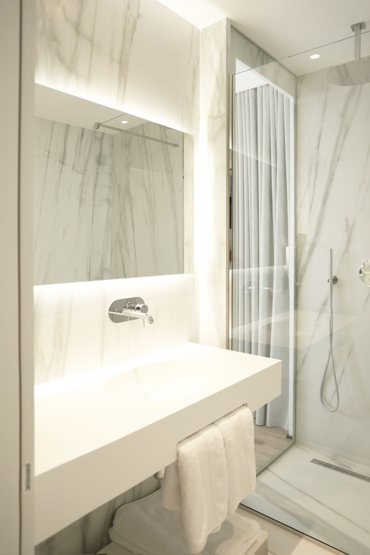 Mango Luxury Resorts, Southern Albania