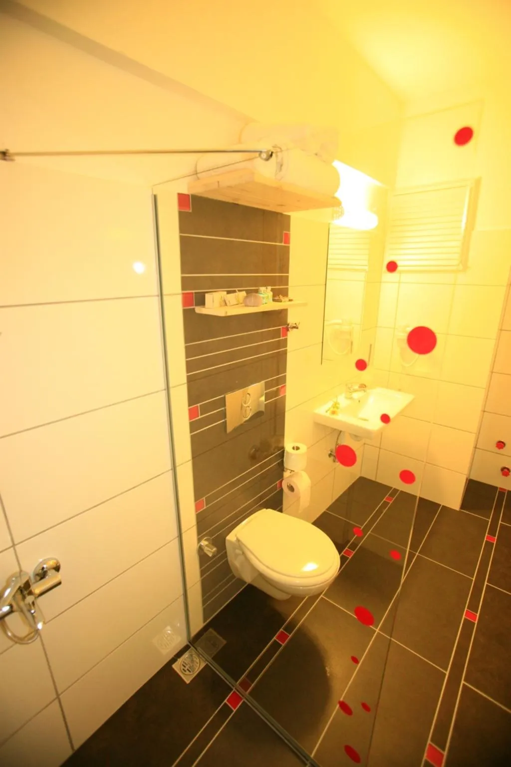 FAMILY ROOM STANDARD Room, Zephyros City Hotel Datca, Dalaman