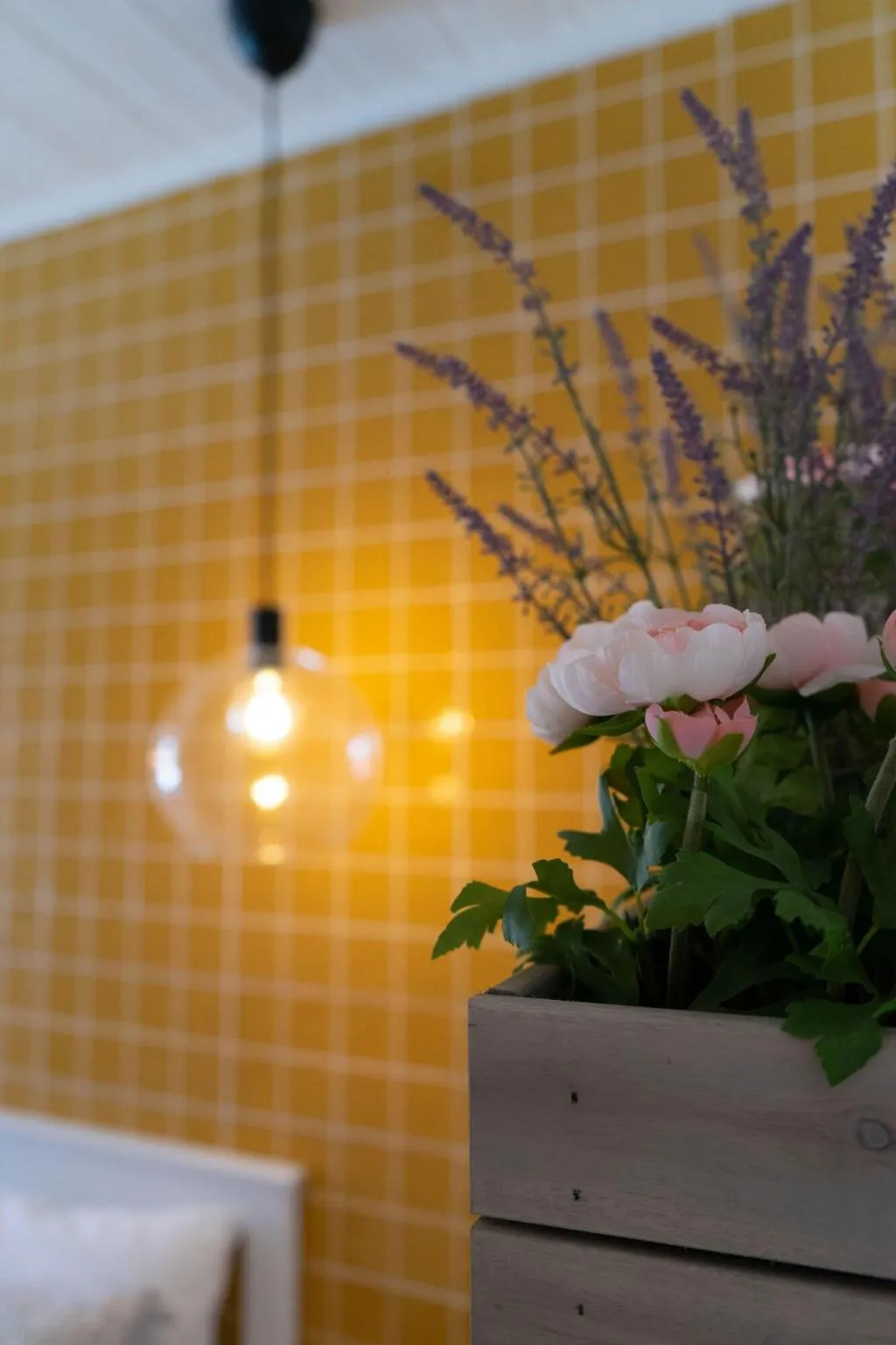 Room, Flores Guest House, Lisbon