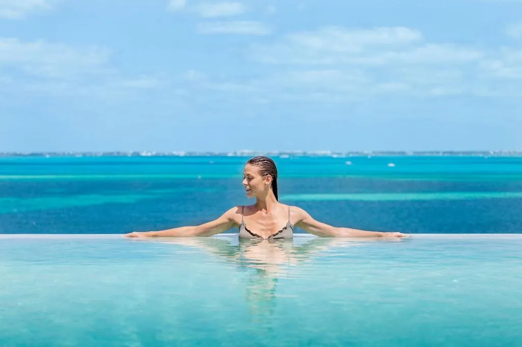 Sports and Entertainment, Villa Del Palmar All Inclusive Contemporary Splend, Cancun Area