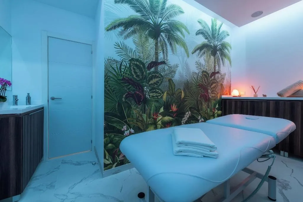 Sports and Entertainment, Grand Horizon Resort Boutique, Gran Canaria