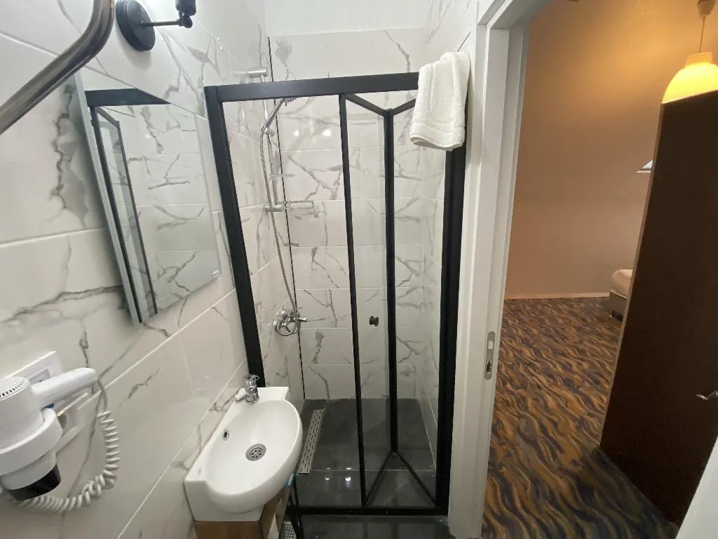 DOUBLE ECONOMY Room, Privado Hotels, Antalya