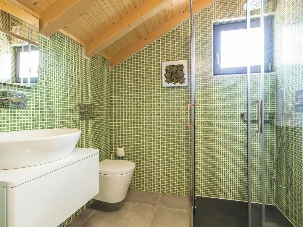 Room, Insitu Trindade, Porto