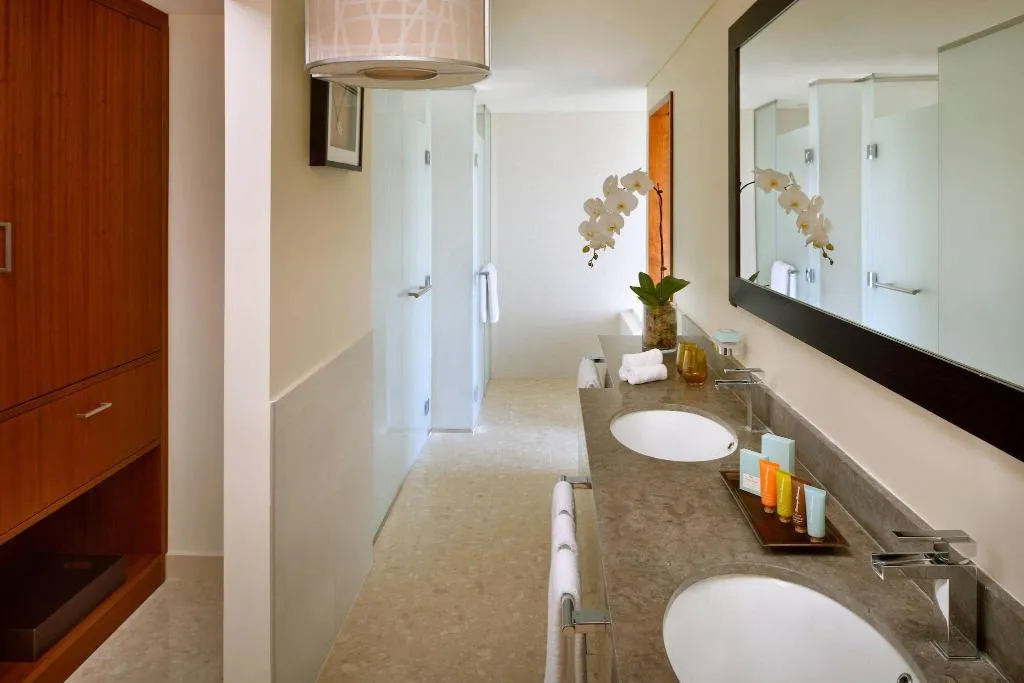Room, Lapita,Dubai Parks & Resorts,Autograph Collection, Dubai