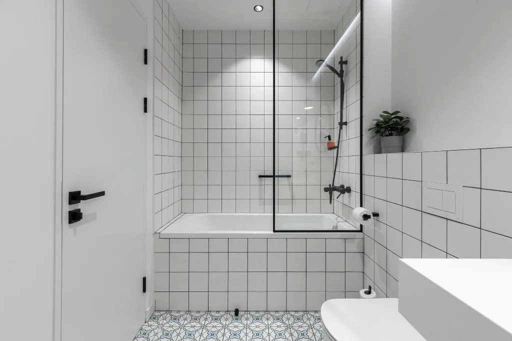 DOUBLE STANDARD Room, Konventa Seta Hotel - Keystone Collection, Riga
