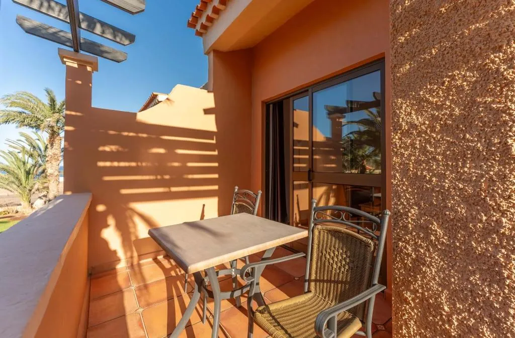 Double or Twin COMFORT Room, Bakour Fuerteventura La Pared, Fuerteventura