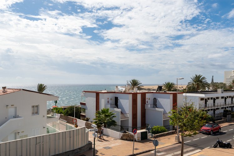Alsol Los Caribes 2, Gran Canaria