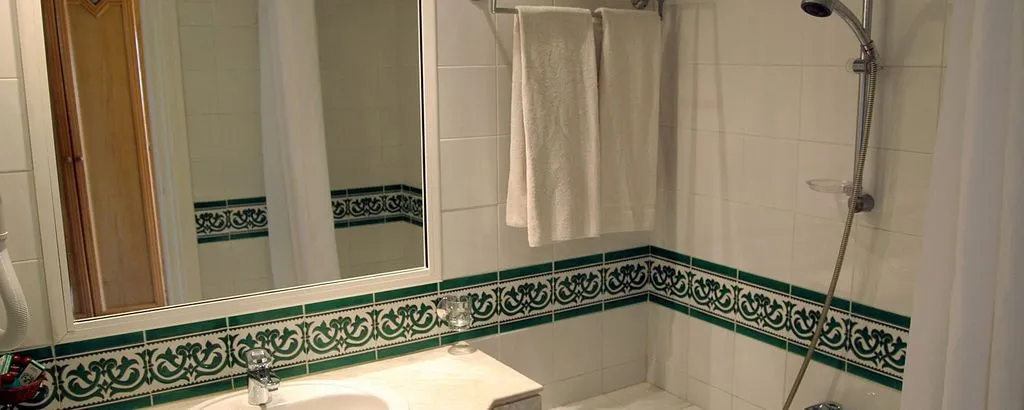 SINGLE STANDARD Room, Hammamet Family Resort, Tunisia