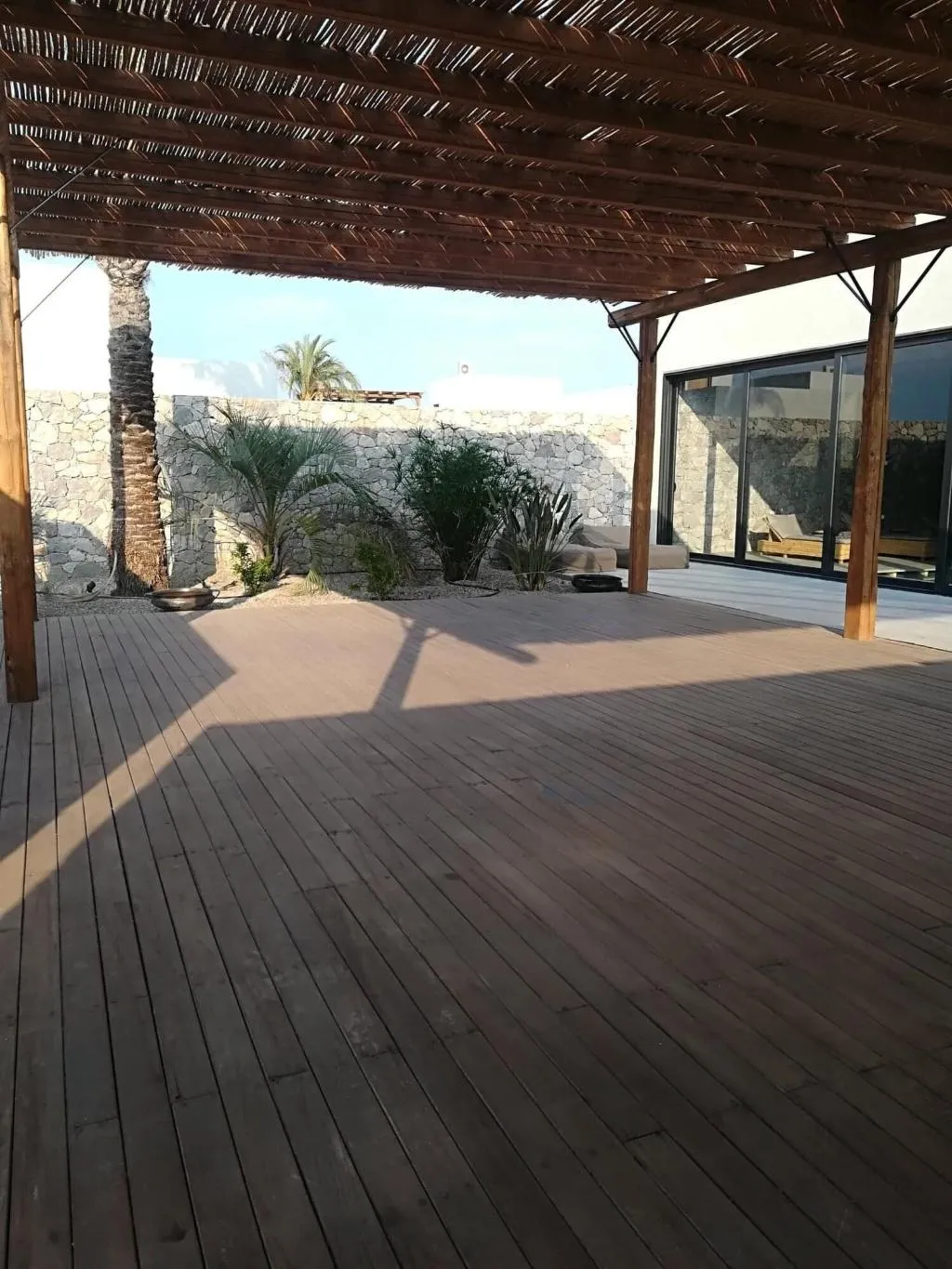 Sports and Entertainment, Oku Hotel Kos, Kos