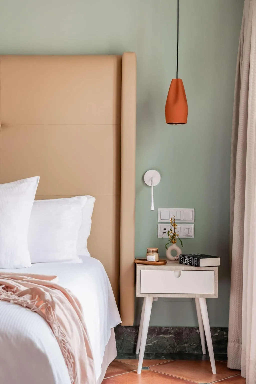 SUITE ONE BEDROOM Room, Palacio de Sancti Petri Gran Melia, Costa De La Luz