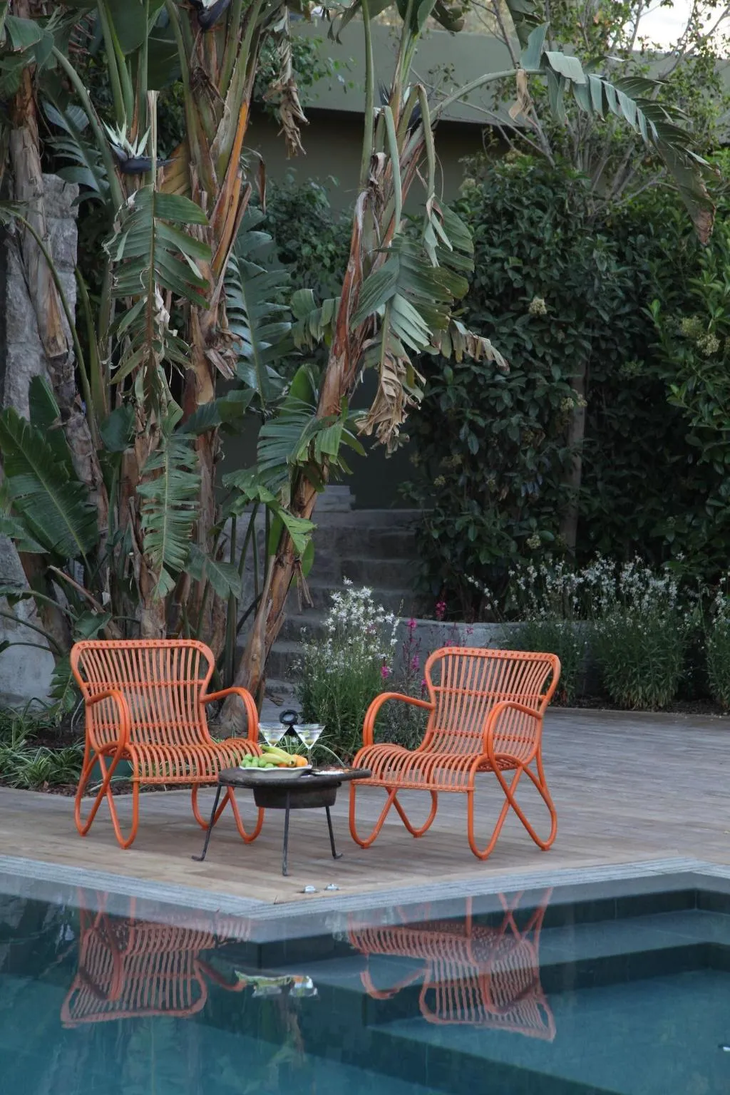 Sports and Entertainment, Bella Sombra Hotel, Bodrum