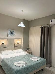 Marianna Studios, Crete