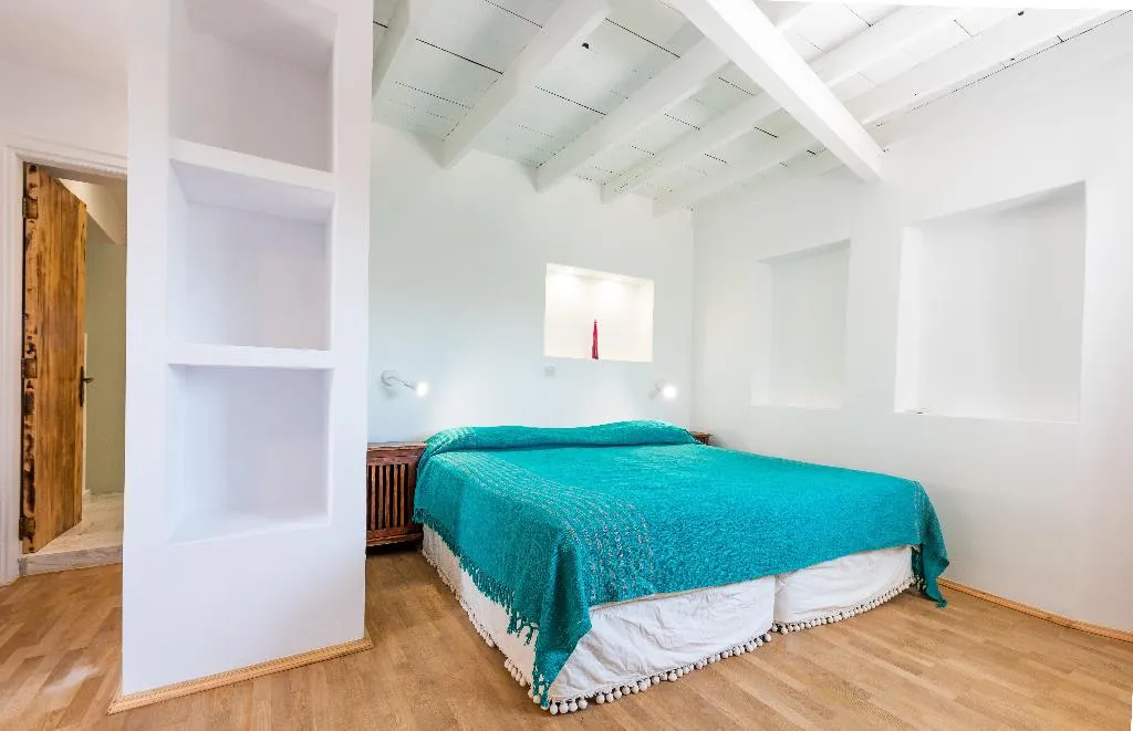 APARTMENT ONE BEDROOM Room, Cyprus Villages, Cyprus