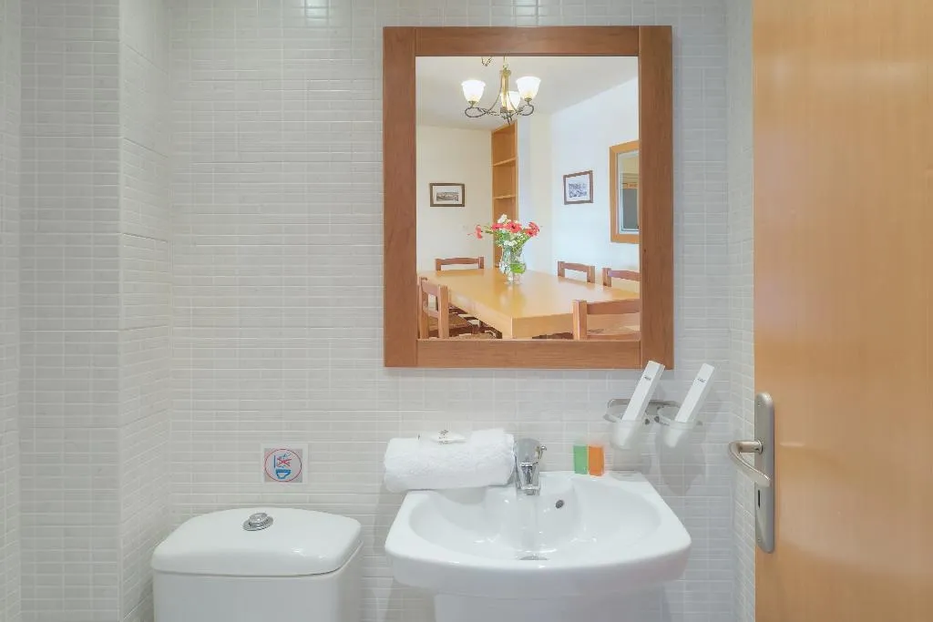 VILLA THREE BEDROOMS Room, Miramare Resort & Spa, Crete