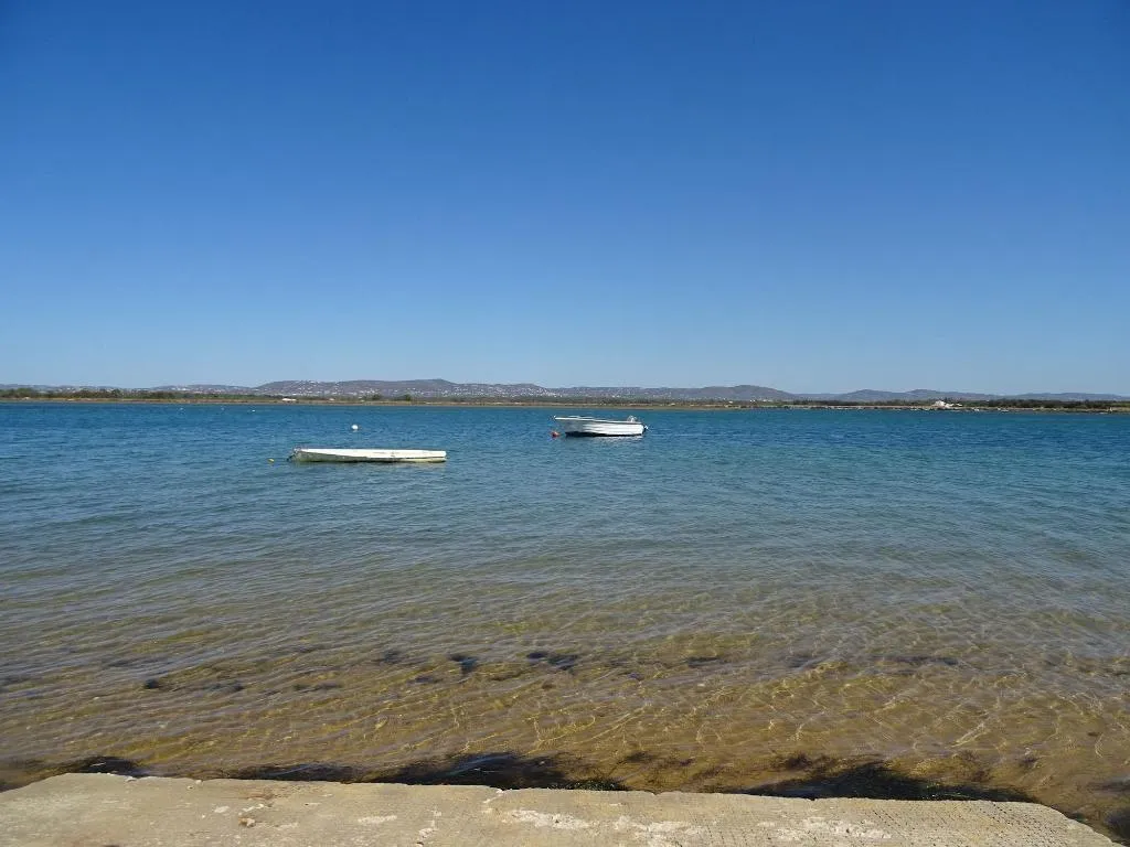 Sports and Entertainment, Faro Beach Life Hostel, Algarve