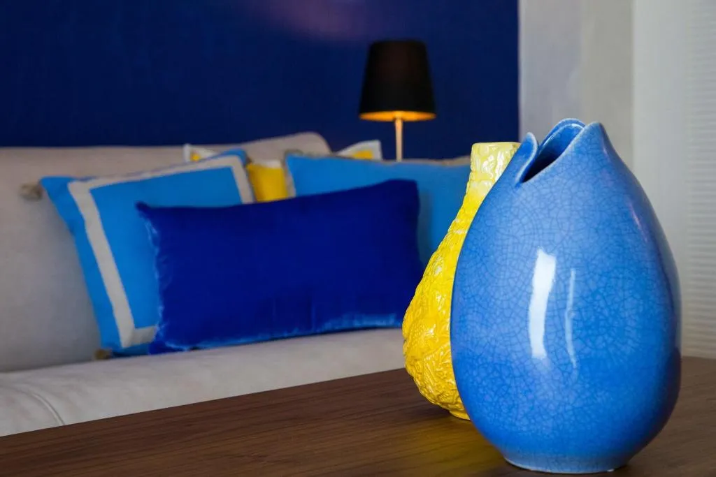 Room, Villa Diamond, Dubrovnik