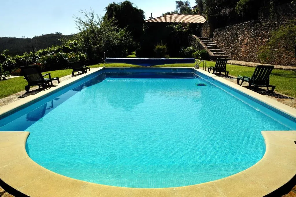 Sports and Entertainment, Quinta Das Escomoeiras, Porto