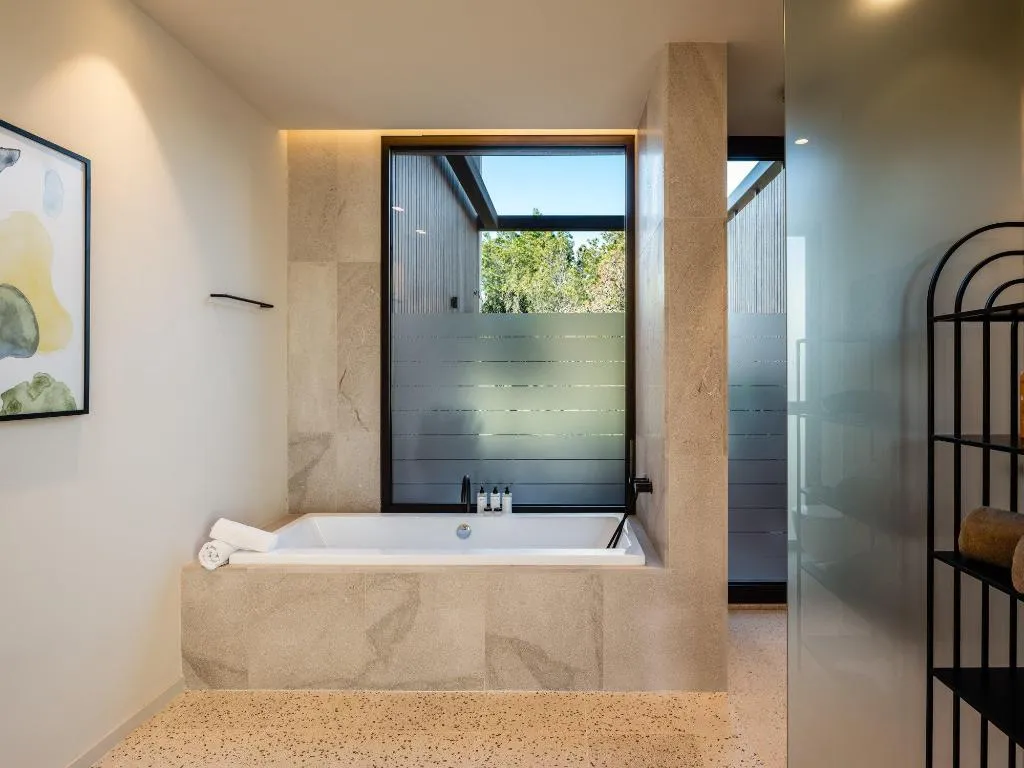 SUITE Presidential Room, Kimpton Aysla Mallorca, Majorca