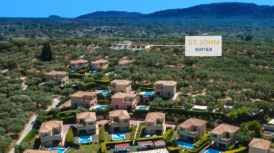Cantina Semonte Wine Resort, Umbria