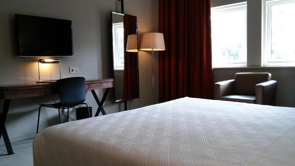 DOUBLE SINGLE USE STANDARD Room, Guimaraes, Porto