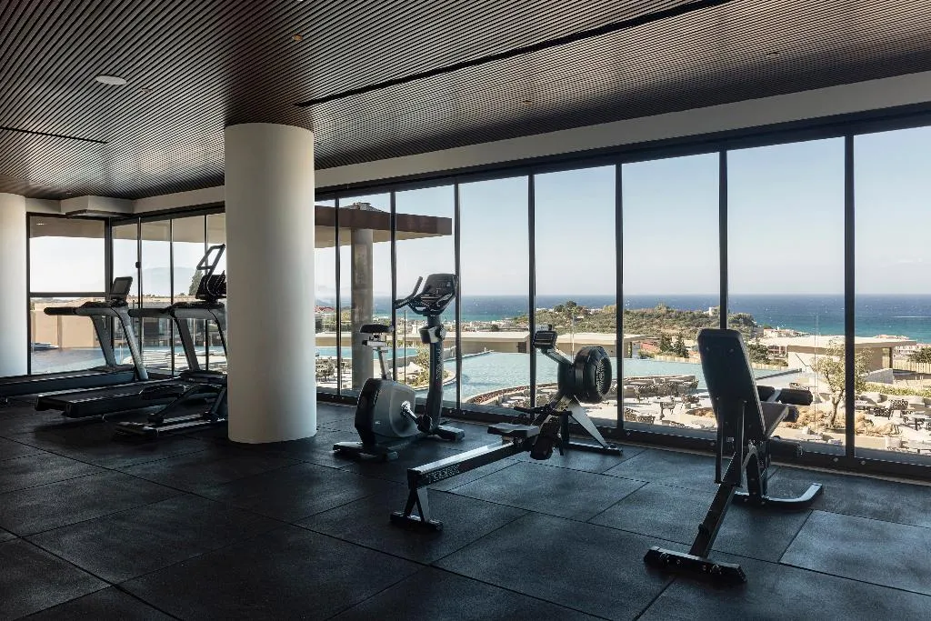 Sports and Entertainment, King Jason Zante – Designed For Adults, Zante