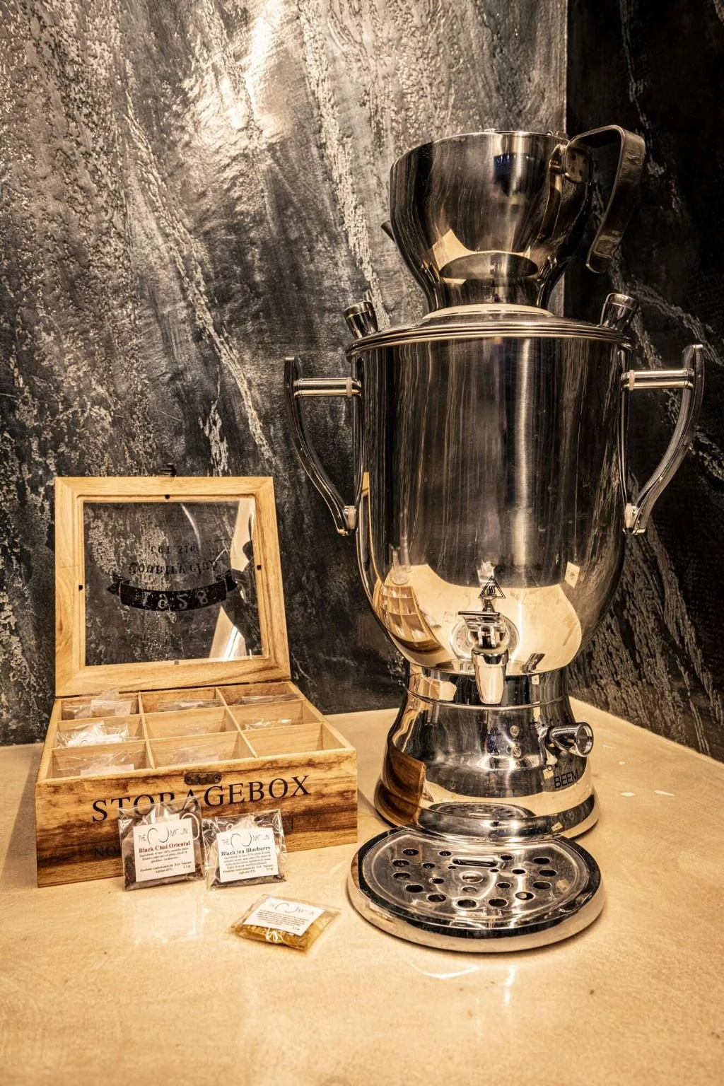 Sports and Entertainment, The Moon Boutique Hotel, Florence