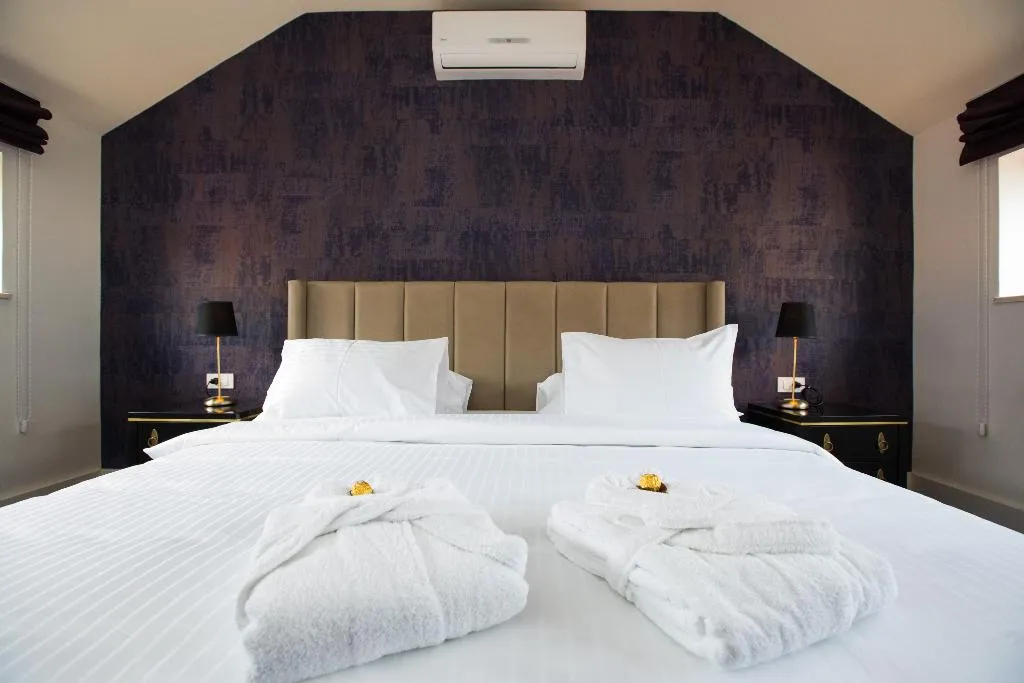 STUDIO COMFORT Room, Villa Diamond, Dubrovnik