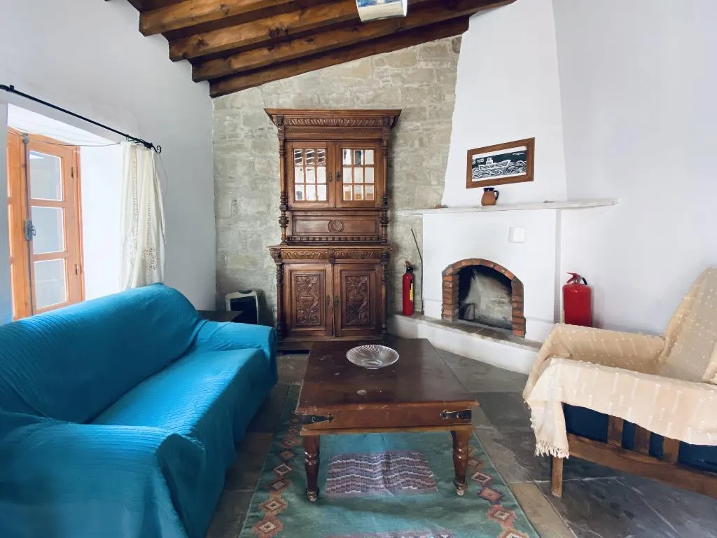 APARTMENT ONE BEDROOM Room, Cyprus Villages, Cyprus